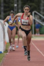 Fotogalería III Memorial Isaac Sastre Rivera 30 Fotografía: Luis Horcajada