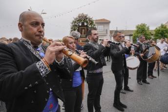 Fotogalería Virgen de la Salud en Marugán 68 Fotografía: Miguel Angel Fernández