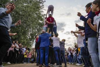Fotogalería Romería Virgen del Bustar 30 Fotografía: Miguel Angel Fernández