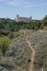 Fotogalería Fiesta Andaluza San Lorenzo 34 Fotografía: Miguel Angel Fernández
