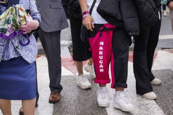 Fotogalería Virgen de la Salud en Marugán 61 Fotografía: Miguel Angel Fernández
