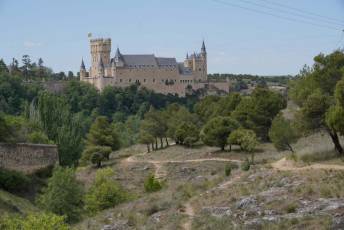 Fotogalería Fiesta Andaluza San Lorenzo 42 Fotografía: Miguel Angel Fernández