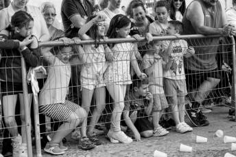 Fotogalería Fiestas Barrio de Santo Cristo del Mercado 13 Fotografía: Miguel Angel Fernández