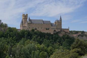 Fotogalería Fiesta Andaluza San Lorenzo 33 Fotografía: Miguel Angel Fernández