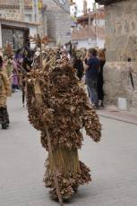 Fotogalería Mascarávila 2023 59 Fotografía: Miguel Angel Fernández