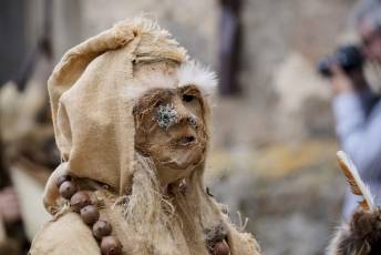 Fotogalería Mascarávila 2023 85 Fotografía: Miguel Angel Fernández