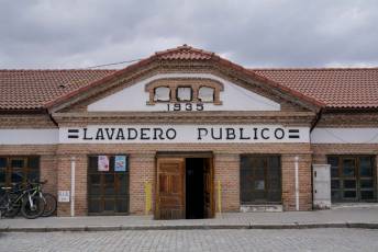 Fotogalería Fiesta de la Trashumancia en Aguilafuente 25 Fotografía: Miguel Angel Fernández
