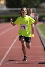 Fotogalería Finales Provincial Atletismo Escolar 44 Fotografía: Luis Horcajada