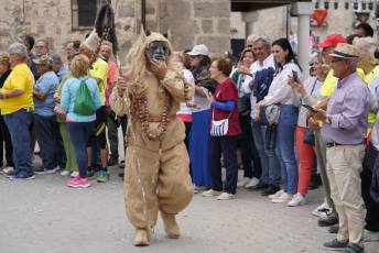 Fotogalería Mascarávila 2023 72 Fotografía: Miguel Angel Fernández