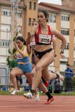 Fotogalería III Memorial Isaac Sastre Rivera 47 Fotografía: Luis Horcajada