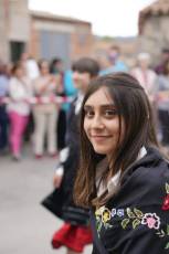 Fotogalería Mascarávila 2023 81 Fotografía: Miguel Angel Fernández