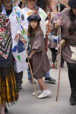 Fotogalería Mascarávila 2023 86 Fotografía: Miguel Angel Fernández