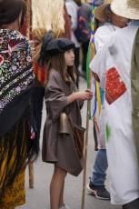 Fotogalería Mascarávila 2023 80 Fotografía: Miguel Angel Fernández