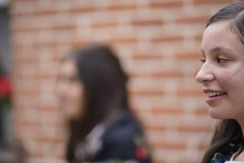 Fotogalería Mascarávila 2023 37 Fotografía: Miguel Angel Fernández