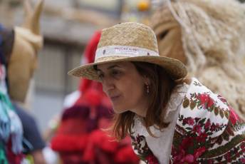 Fotogalería Mascarávila 2023 45 Fotografía: Miguel Angel Fernández