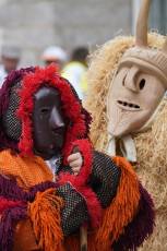 Fotogalería Mascarávila 2023 10 Fotografía: Miguel Angel Fernández