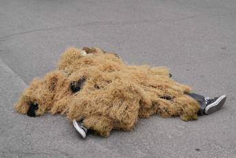 Fotogalería Mascarávila 2023 40 Fotografía: Miguel Angel Fernández