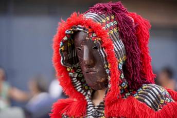 Fotogalería Mascarávila 2023 44 Fotografía: Miguel Angel Fernández