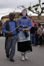 Fotogalería Mascarávila 2023 87 Fotografía: Miguel Angel Fernández
