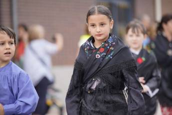 Fotogalería Mascarávila 2023 48 Fotografía: Miguel Angel Fernández
