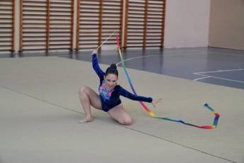 Las imágenes más sobresalientes de la semana en Segovia 19 Fotografía: Miguel Angel Fernández