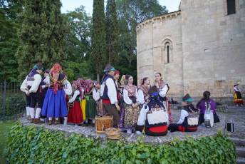 Fotogalería Festival Joven de La Esteva 20 Fotografía: Miguel Angel Fernández