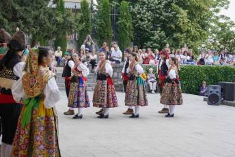 Fotogalería Festival Joven de La Esteva 19 Fotografía: Miguel Angel Fernández