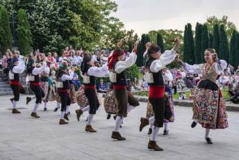 Fotogalería Festival Joven de La Esteva 12 Fotografía: Miguel Angel Fernández
