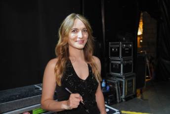 Fotogalería Fiestas San Juan y San Pedro Parte 1 81 Fotografía: Miguel Angel Fernández