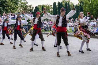 Fotogalería Festival Joven de La Esteva 32 Fotografía: Miguel Angel Fernández