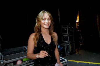 Fotogalería Fiestas San Juan y San Pedro Parte 1 31 Fotografía: Miguel Angel Fernández