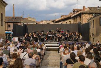 Fotogalería Concierto BTS 32 Fotografía: Miguel Angel Fernández