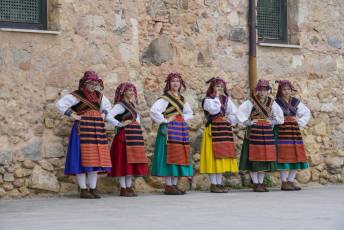 Fotogalería Festival Joven de La Esteva 10 Fotografía: Miguel Angel Fernández