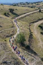 Fotogalería XI Carrera Natural de las Cañadas en Palazuelos de Eresma 67 Fotografía: Miguel Angel Fernández