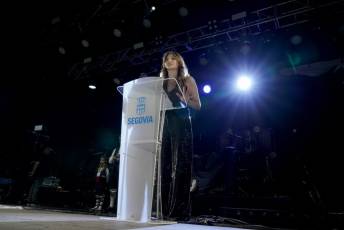 Fotogalería Fiestas San Juan y San Pedro Parte 1 35 Fotografía: Miguel Angel Fernández