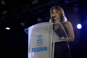 Fotogalería Fiestas San Juan y San Pedro Parte 1 55 Fotografía: Miguel Angel Fernández