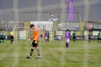 Fotogalería Final Copa Delegación UD El Espinar vs Monteresma 44 Fotografía: Miguel Angel Fernández