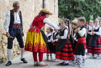 Fotogalería Festival Joven de La Esteva 8 Fotografía: Miguel Angel Fernández