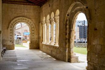 Fotogalería Fiesta Prime Day Amazon en Sotosalbos 41 Fotografía: Miguel Angel Fernández