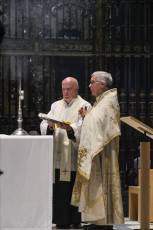 Fotogalería Corpus Christi en Segovia 73 Fotografía: Miguel Angel Fernández