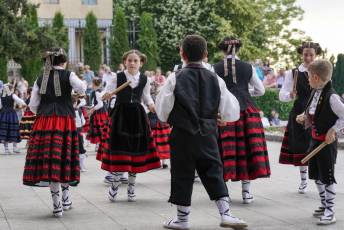 Fotogalería Festival Joven de La Esteva 5 Fotografía: Miguel Angel Fernández