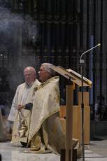 Fotogalería Corpus Christi en Segovia 80 Fotografía: Miguel Angel Fernández