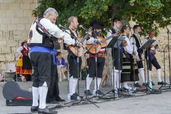 Fotogalería Festival Joven de La Esteva 4 Fotografía: Miguel Angel Fernández