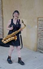 Fotogalería Concierto BTS 22 Fotografía: Miguel Angel Fernández