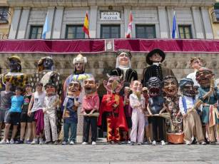 Fotogalería Festividad Día de San Pedro 71 Fotografía: Miguel Angel Fernández