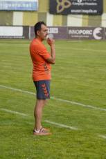 Fotogalería Final Copa Delegación UD El Espinar vs Monteresma 55 Fotografía: Miguel Angel Fernández