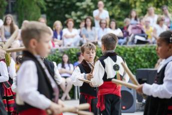 Fotogalería Festival Joven de La Esteva 26 Fotografía: Miguel Angel Fernández
