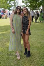 Fotogalería Romería Virgen de la Aparecida en Valverde del Majano 15 Fotografía: Miguel Angel Fernández