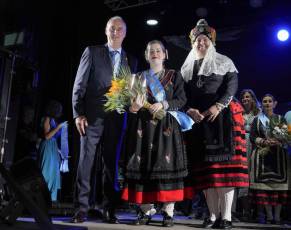 Fotogalería Fiestas San Juan y San Pedro Parte 1 40 Fotografía: Miguel Angel Fernández