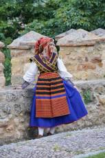 Fotogalería Festival Joven de La Esteva 13 Fotografía: Miguel Angel Fernández